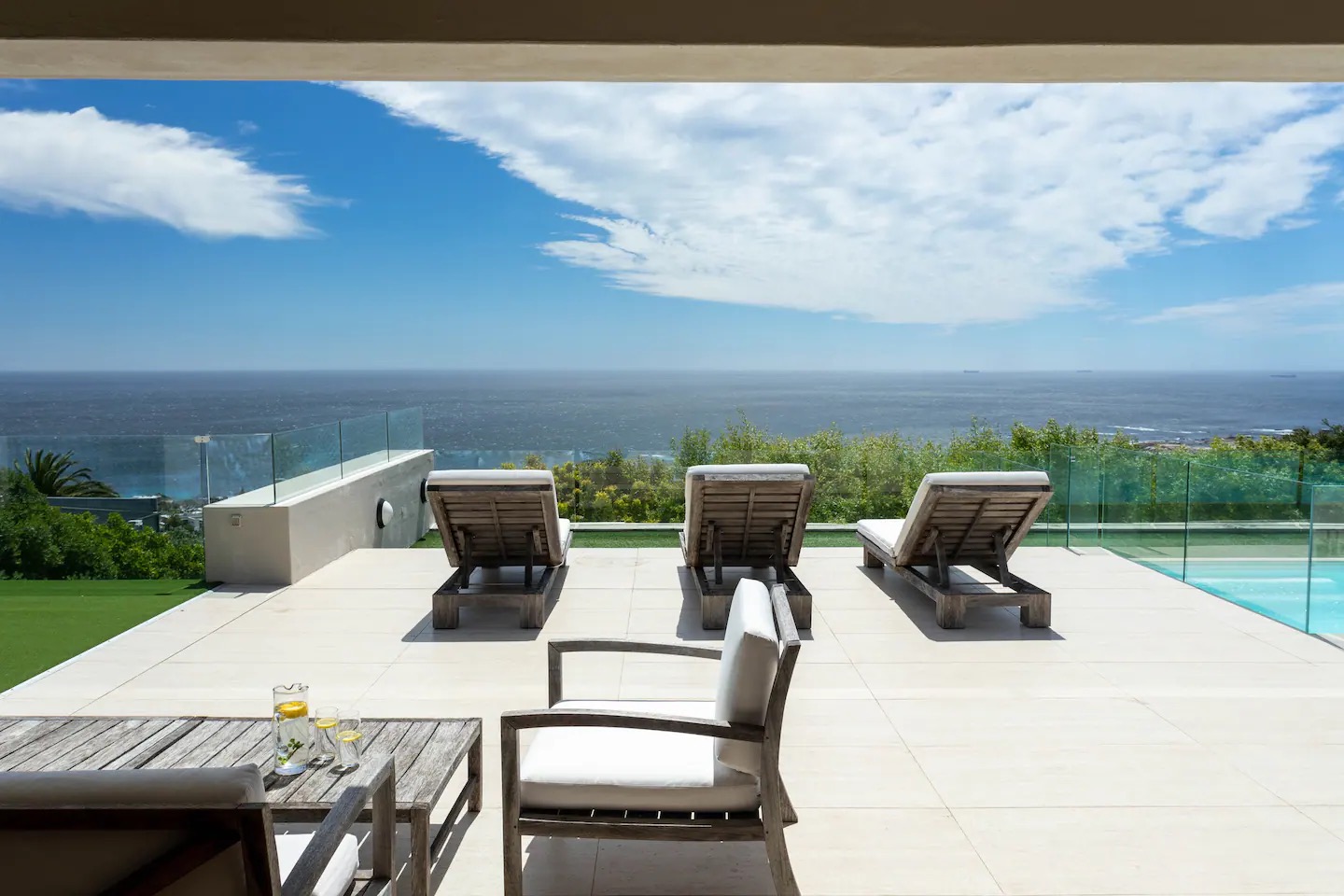 Villa Sass Photo 4
