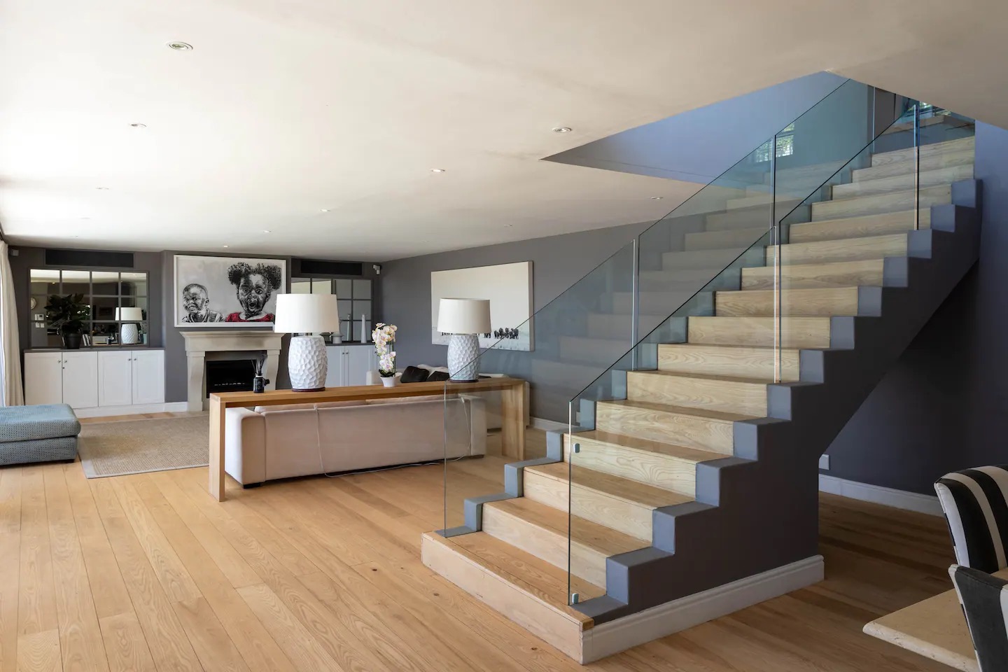 Villa Sass Photo 5
