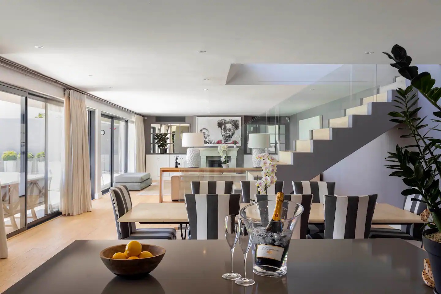 Villa Sass Photo 8