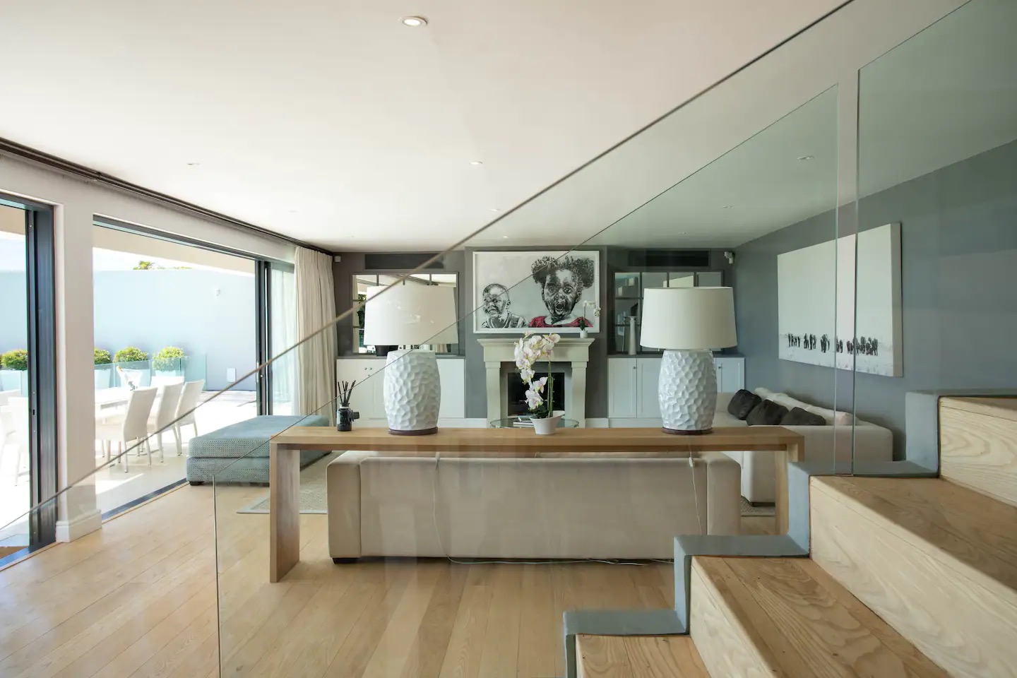 Villa Sass Photo 9