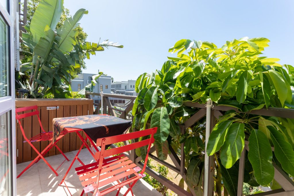 207 De Waterkant Photo 19