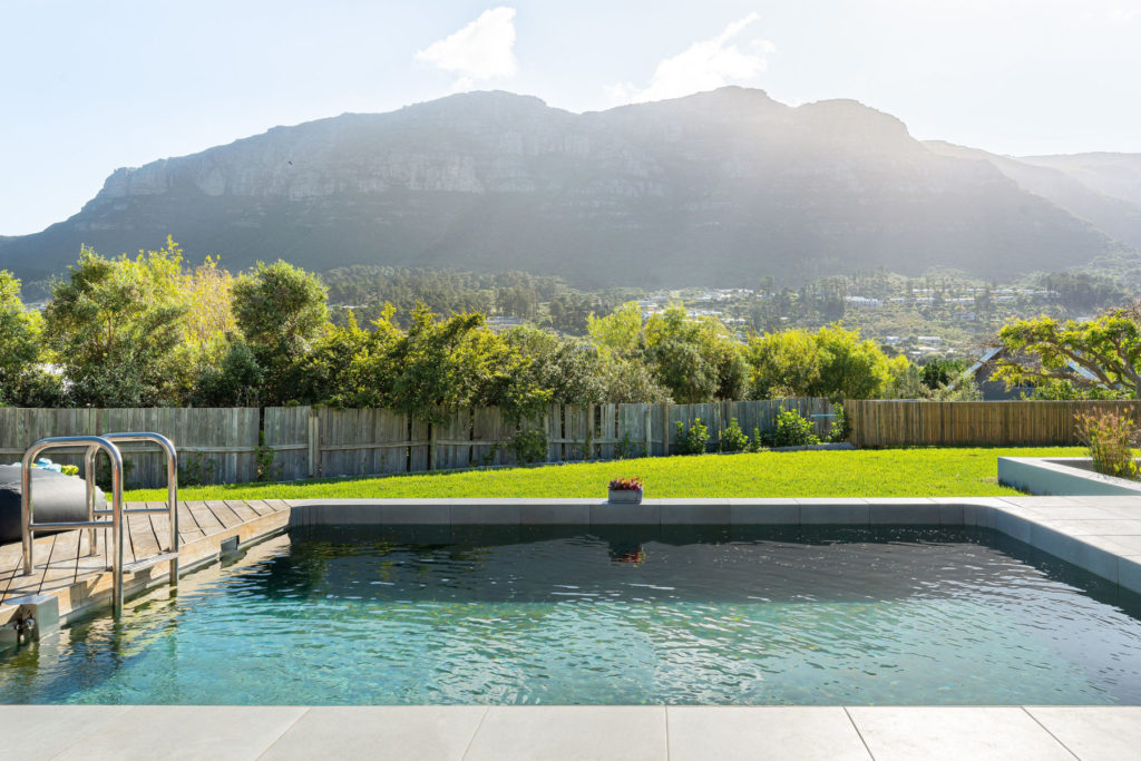 16 Greenacres, Hout Bay