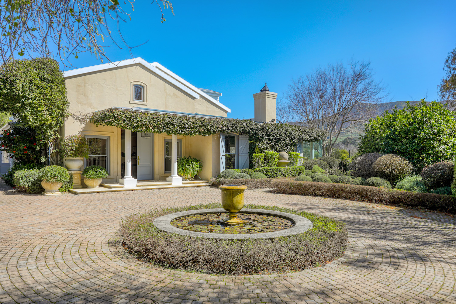 Villa More Photo 2