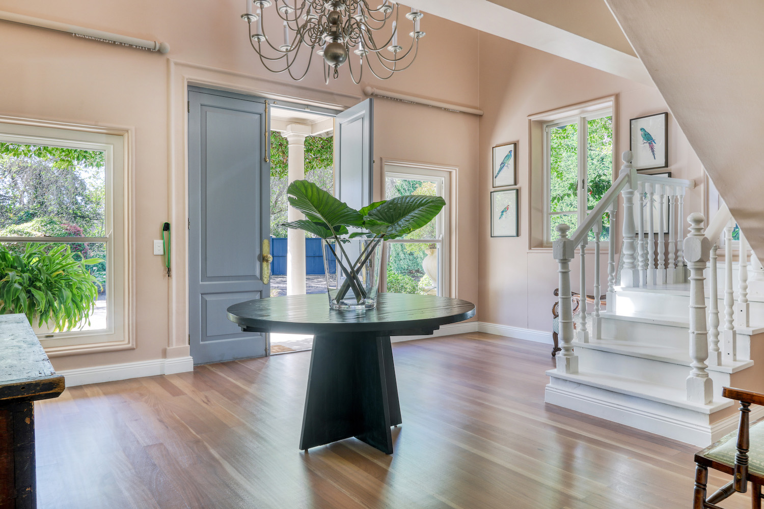 Villa More Photo 3