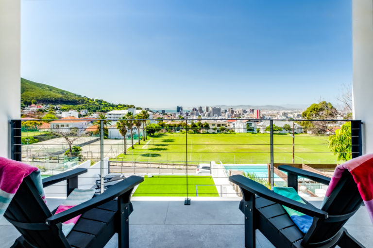 Villa Seneca Photo 14