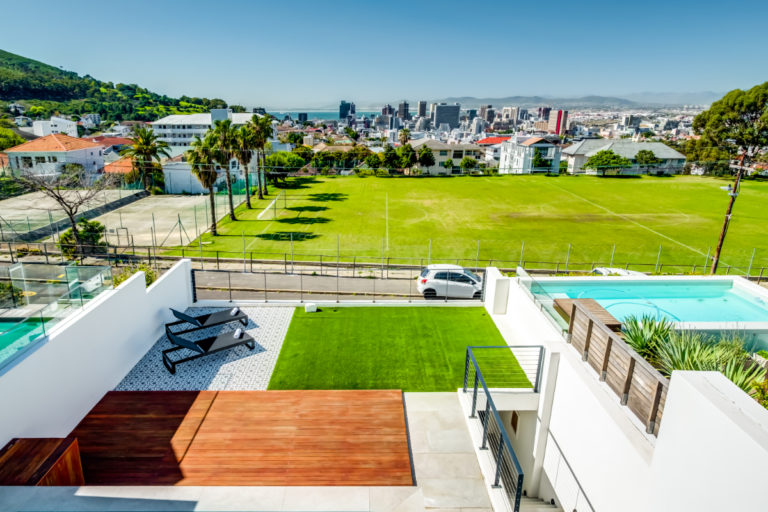 Villa Seneca Photo 15