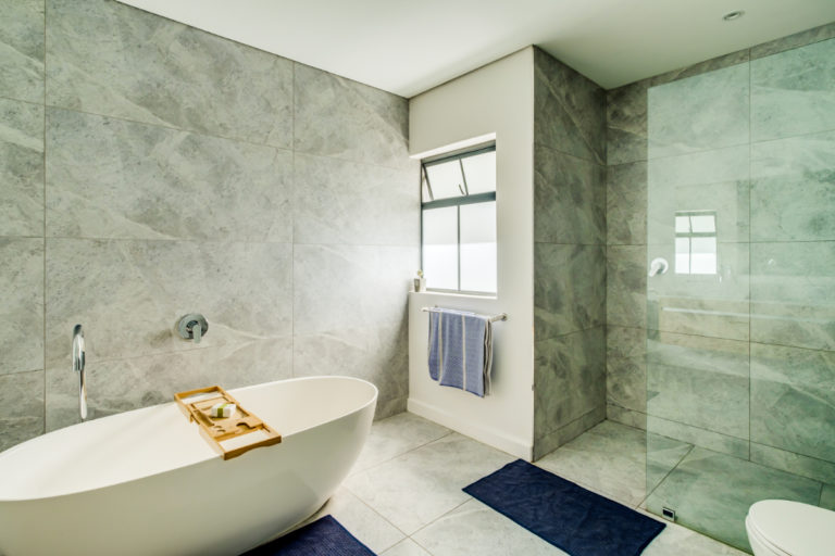 Villa Seneca Photo 17