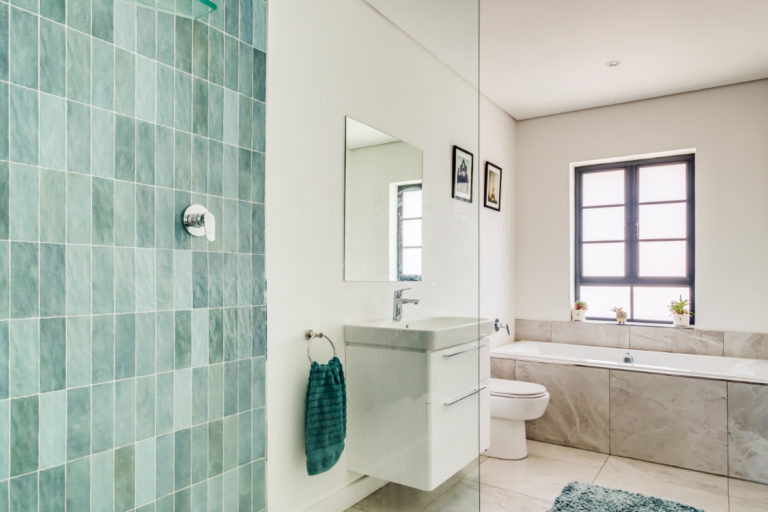 Villa Seneca Photo 19