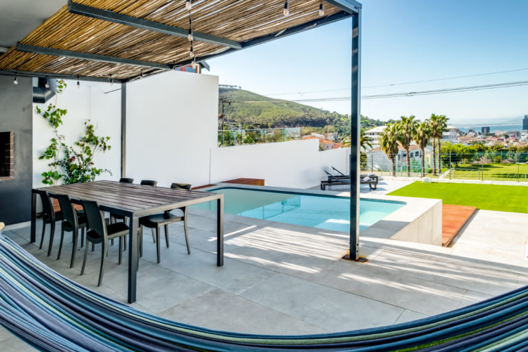 Villa Seneca Photo 4