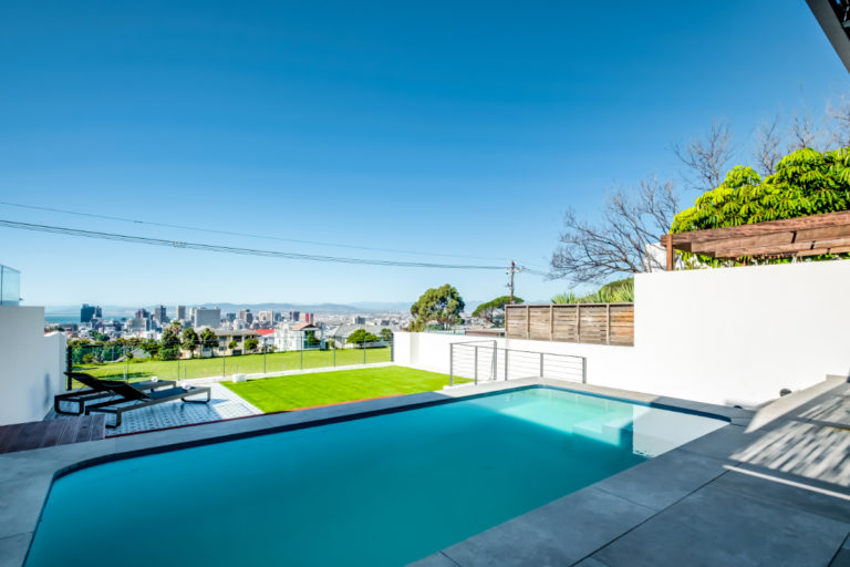 Villa Seneca Photo 6