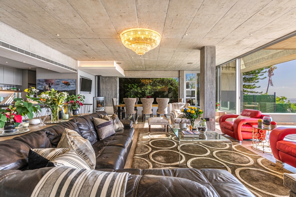 Villa Skye Photo 10
