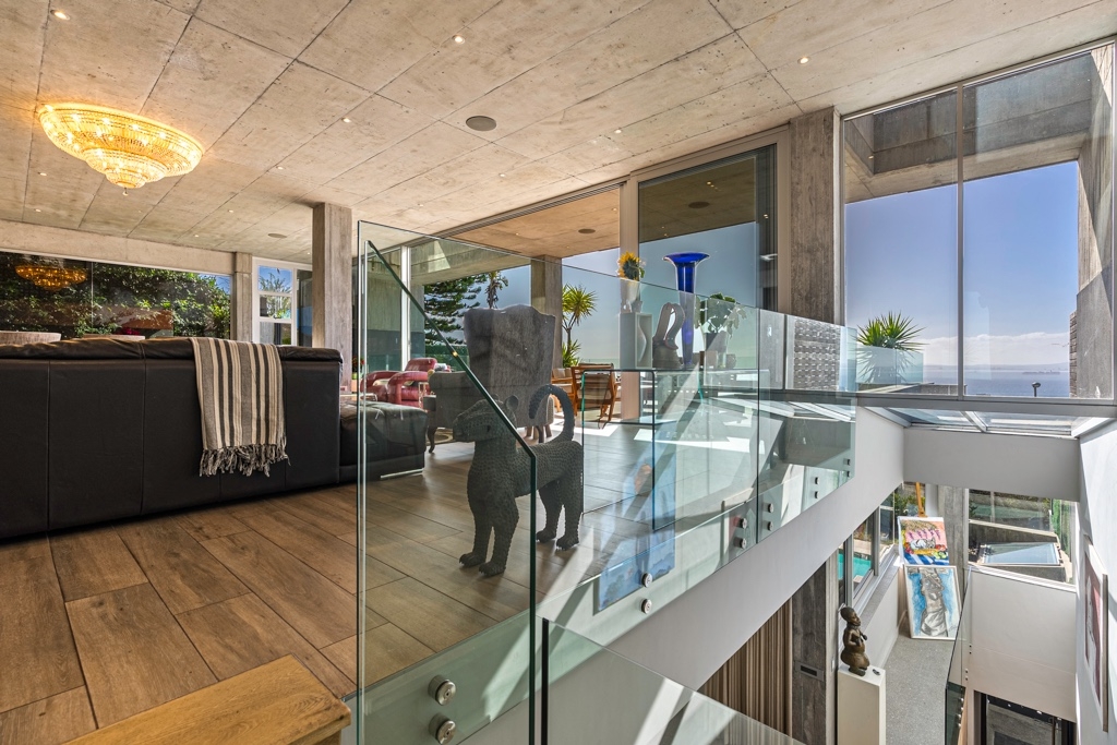 Villa Skye Photo 17