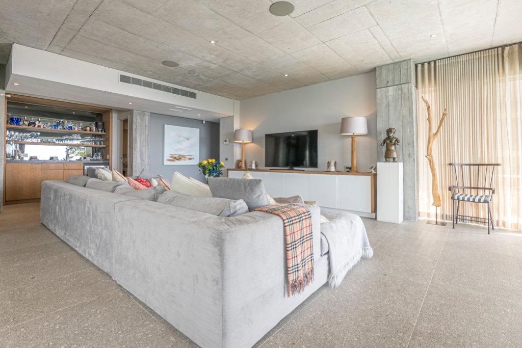 Villa Skye Photo 19