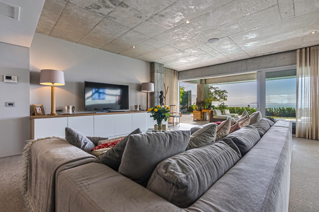 Villa Skye Photo 20