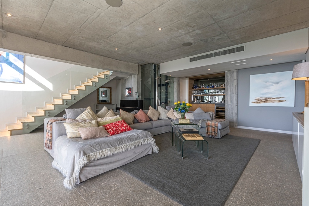 Villa Skye Photo 21
