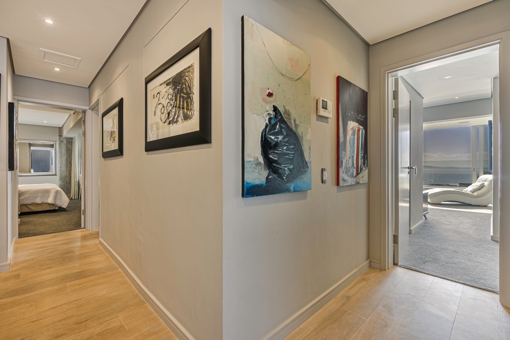 Villa Skye Photo 26