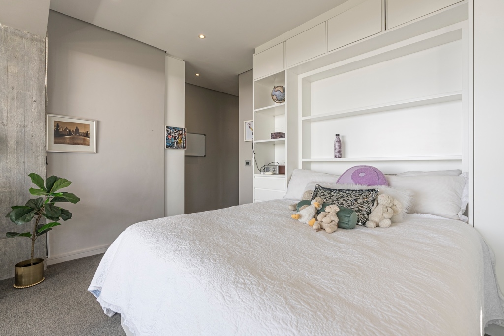 Villa Skye Photo 33
