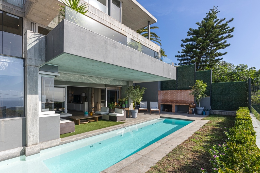 Villa Skye Photo 41
