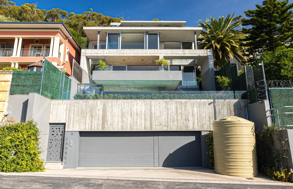 Villa Skye Photo 42