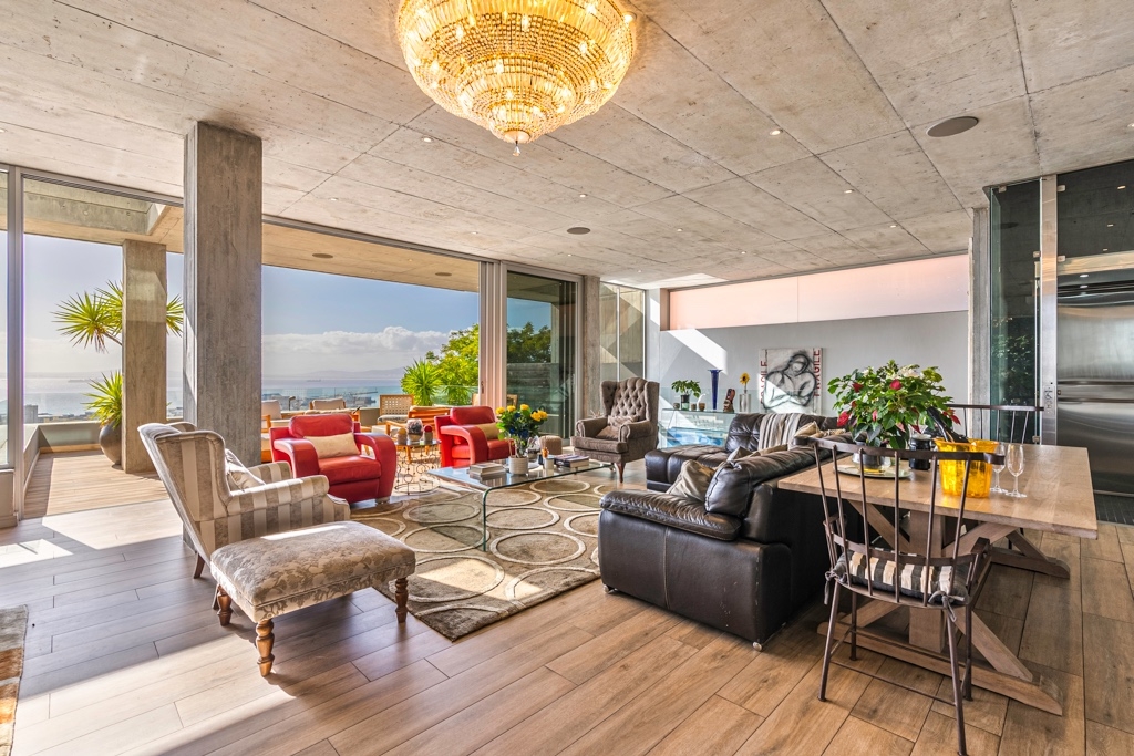Villa Skye Photo 8