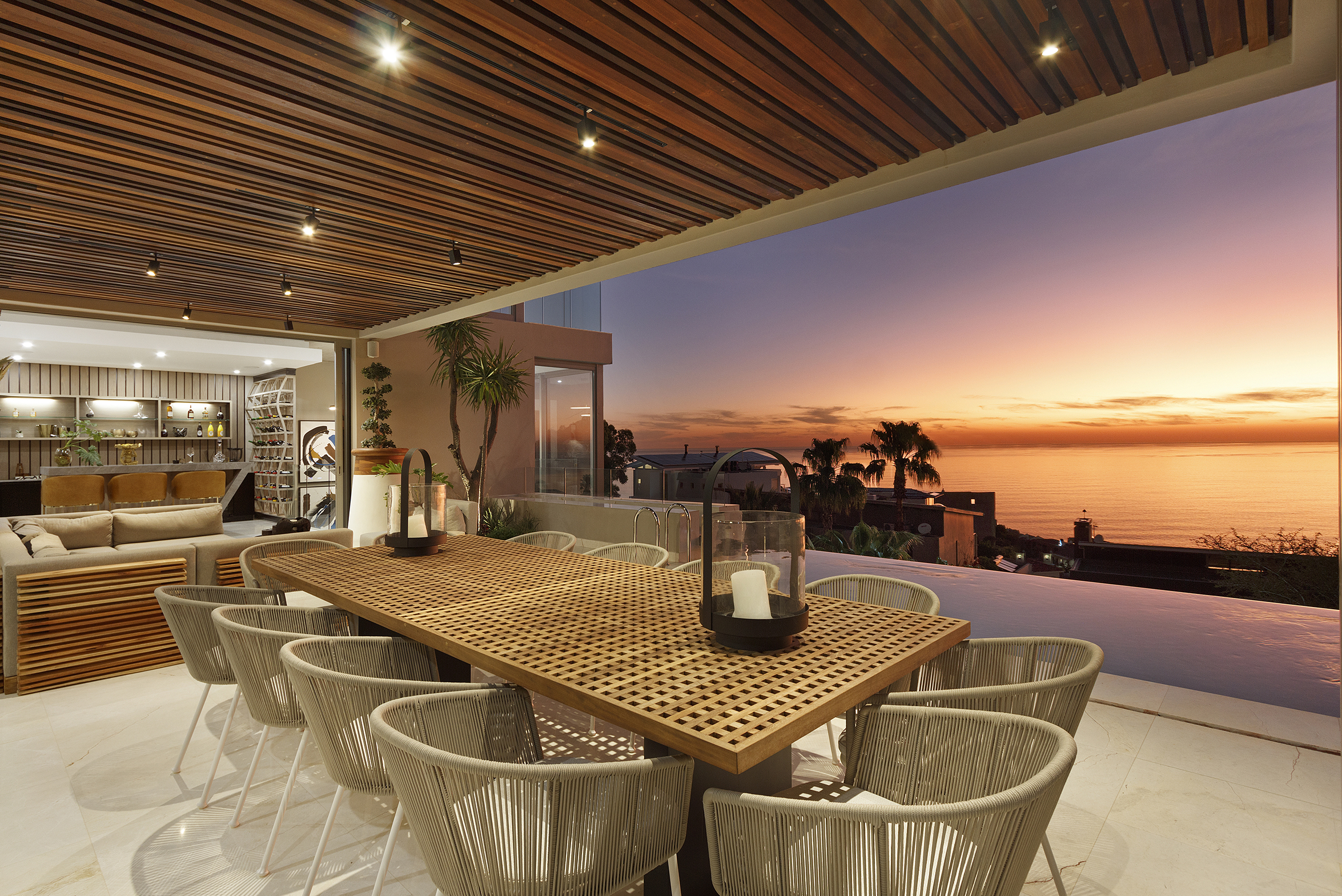 Arcadia Sunset Photo 21