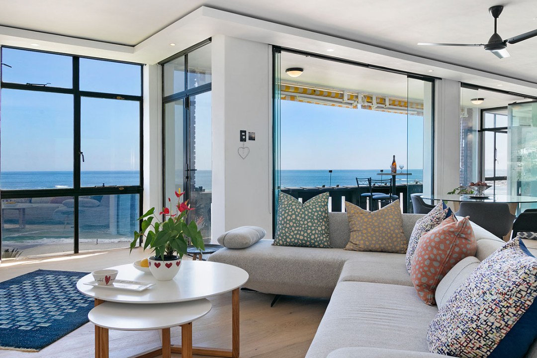 Beach Views Photo 2