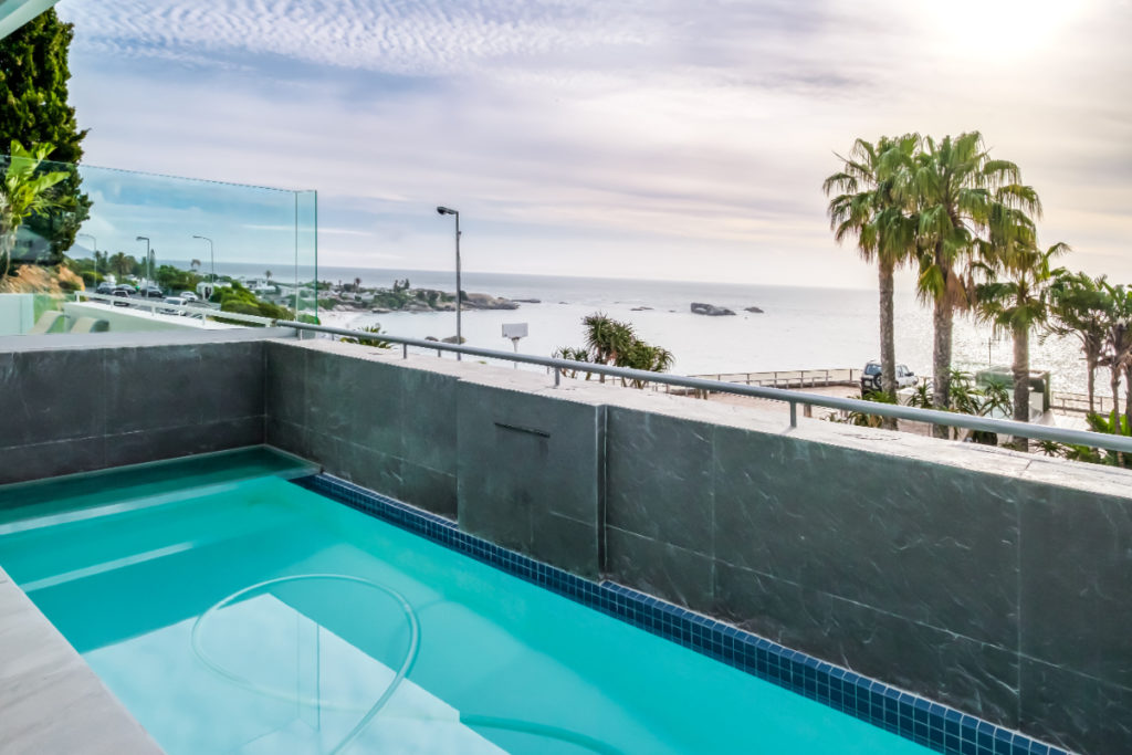 Clifton Palms Photo 2