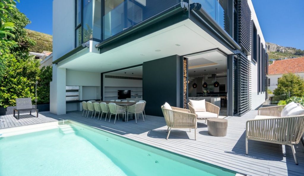 Fresnaye Chic Photo 1