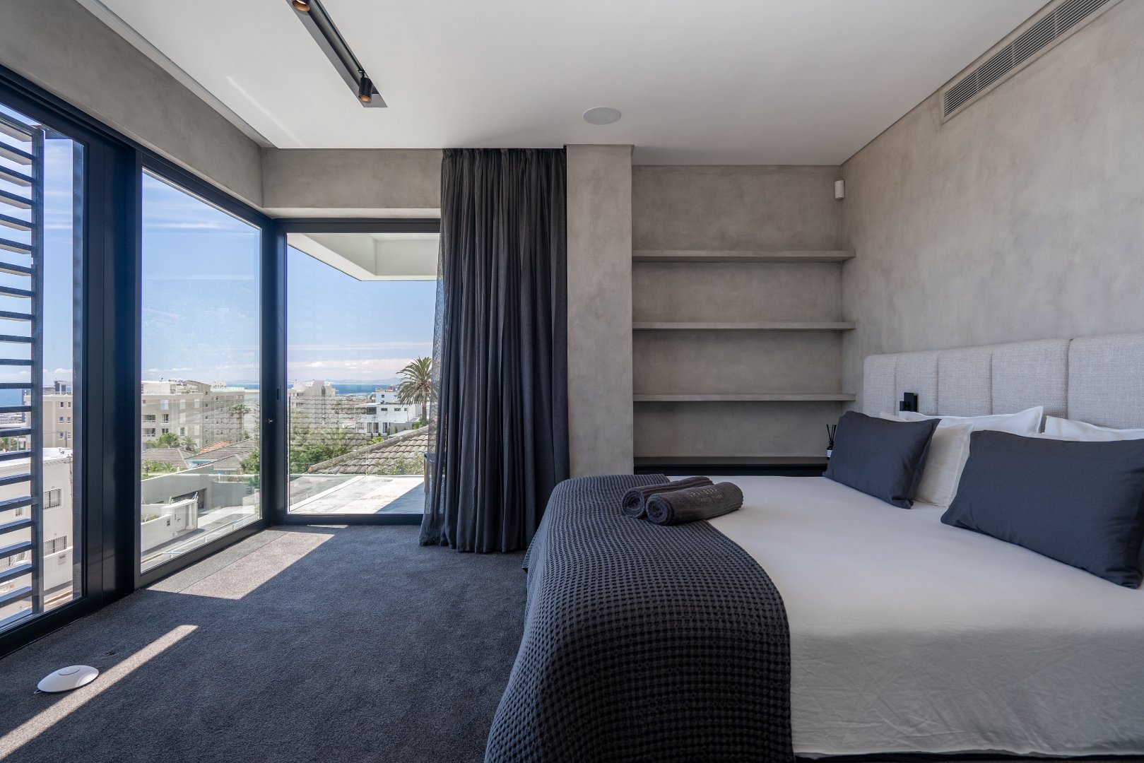 Fresnaye Chic Photo 10