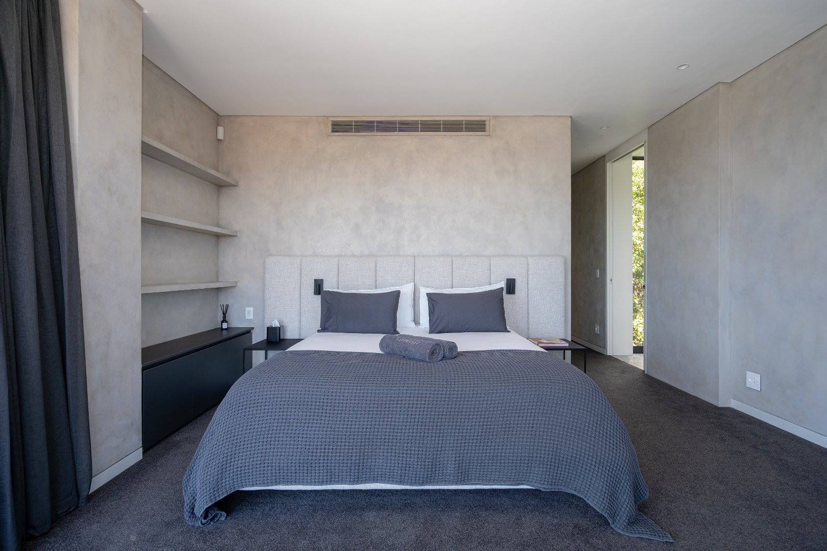 Fresnaye Chic Photo 11
