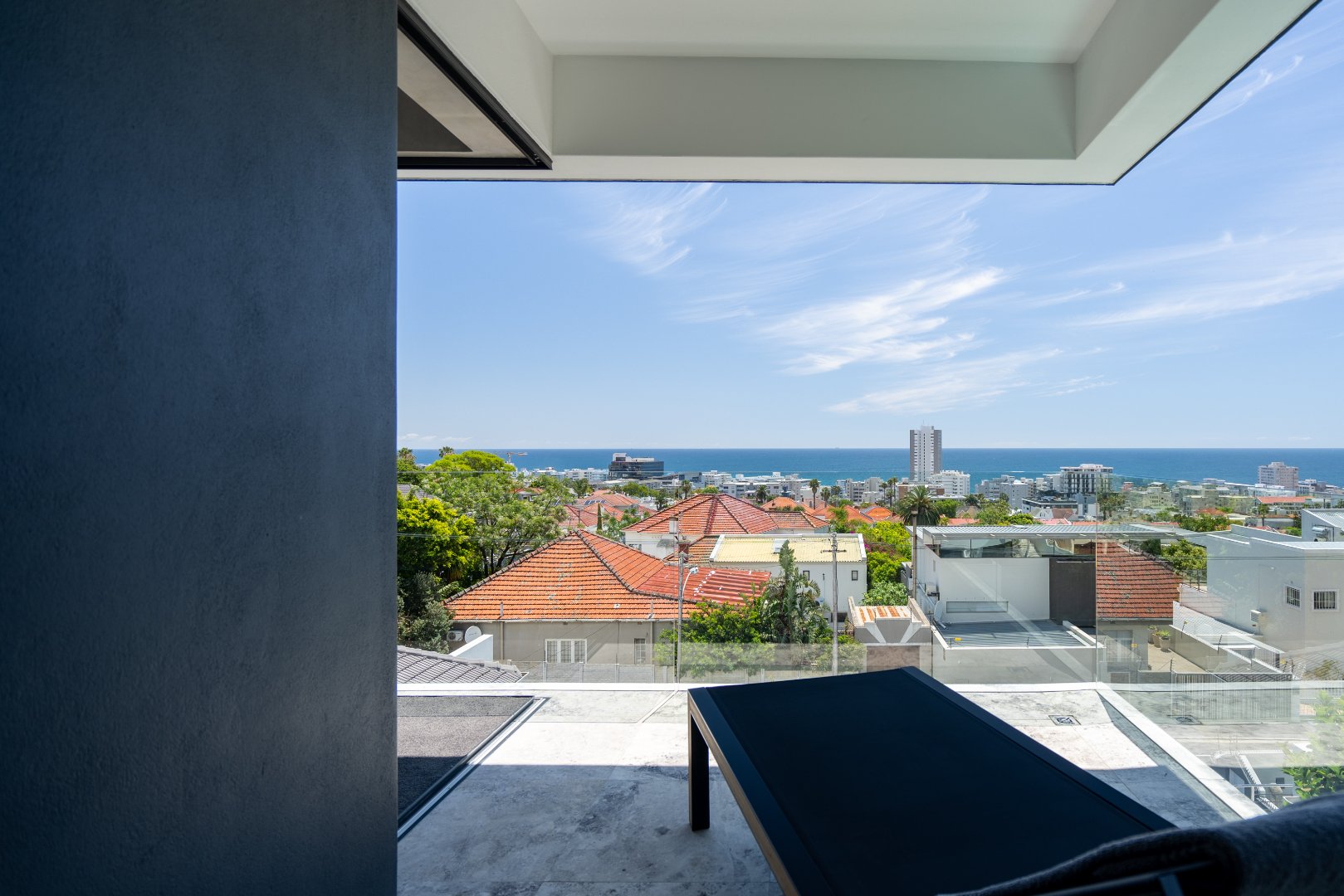 Fresnaye Chic Photo 12