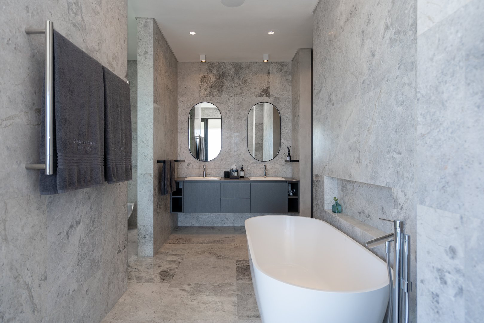 Fresnaye Chic Photo 13