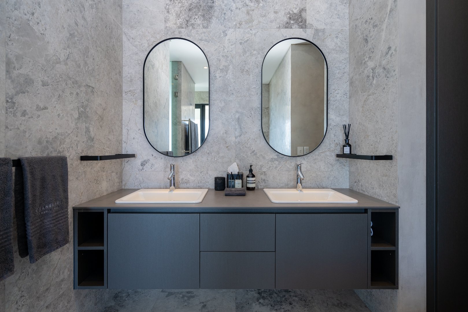 Fresnaye Chic Photo 14