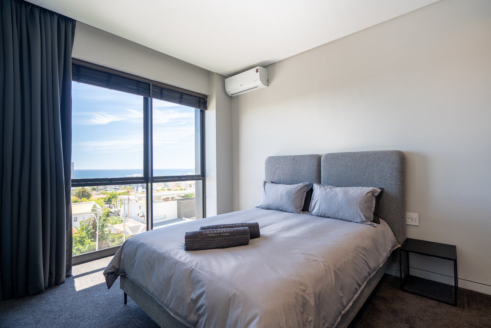 Fresnaye Chic Photo 15