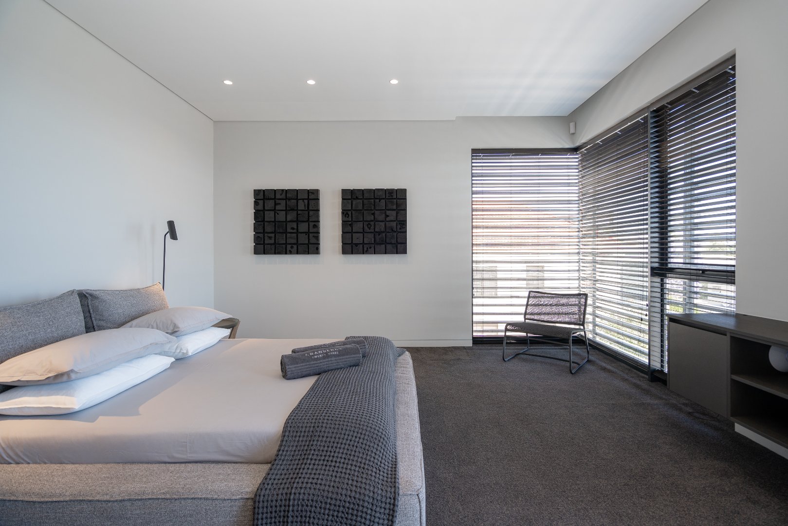 Fresnaye Chic Photo 16