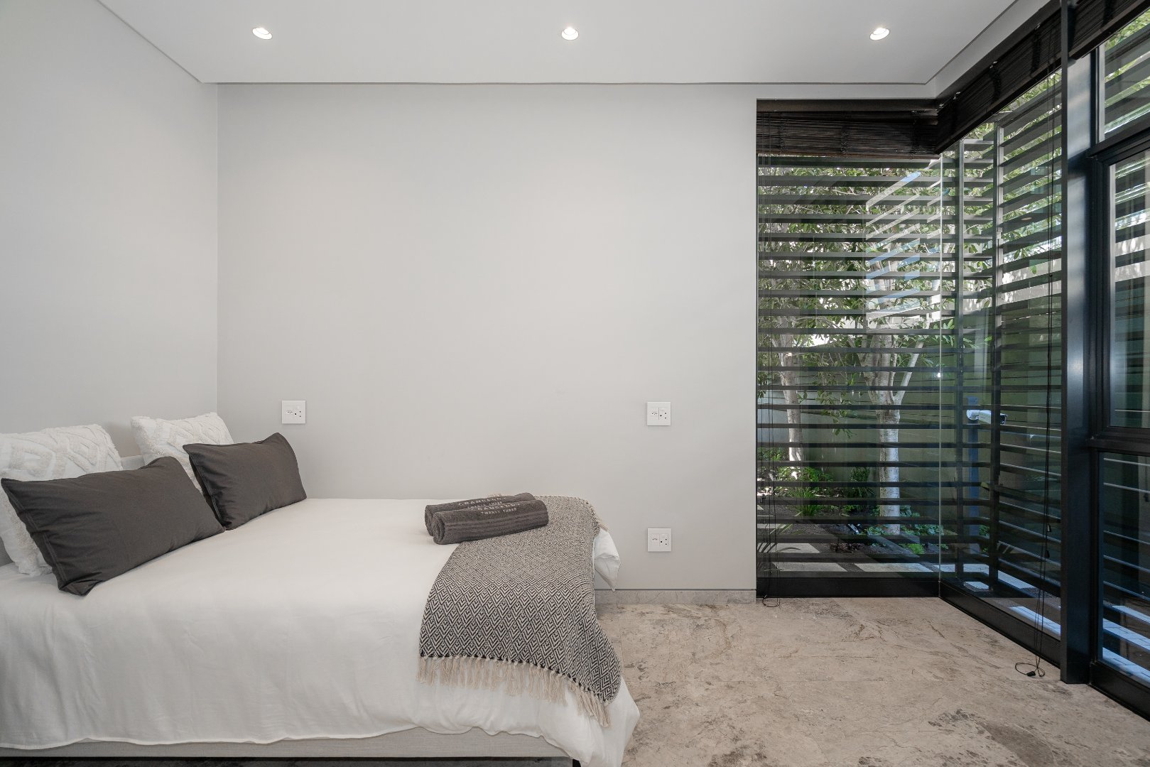 Fresnaye Chic Photo 17