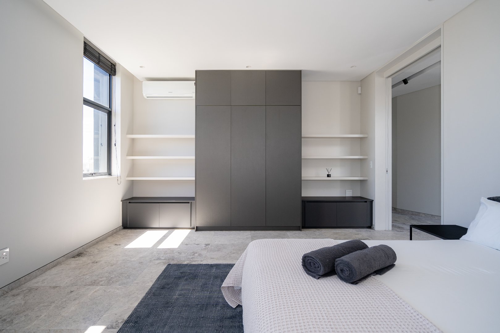 Fresnaye Chic Photo 18