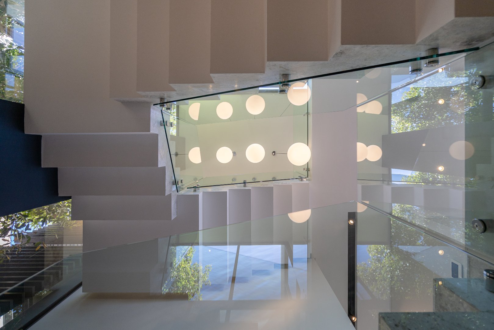 Fresnaye Chic Photo 19