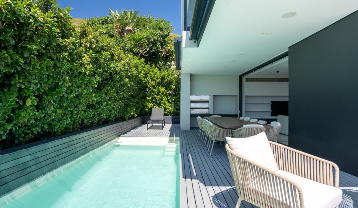 Fresnaye Chic Photo 2