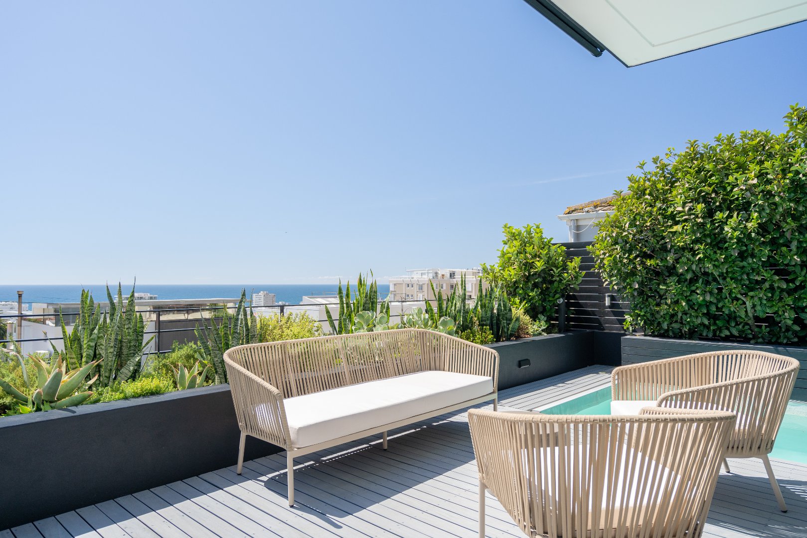 Fresnaye Chic Photo 20
