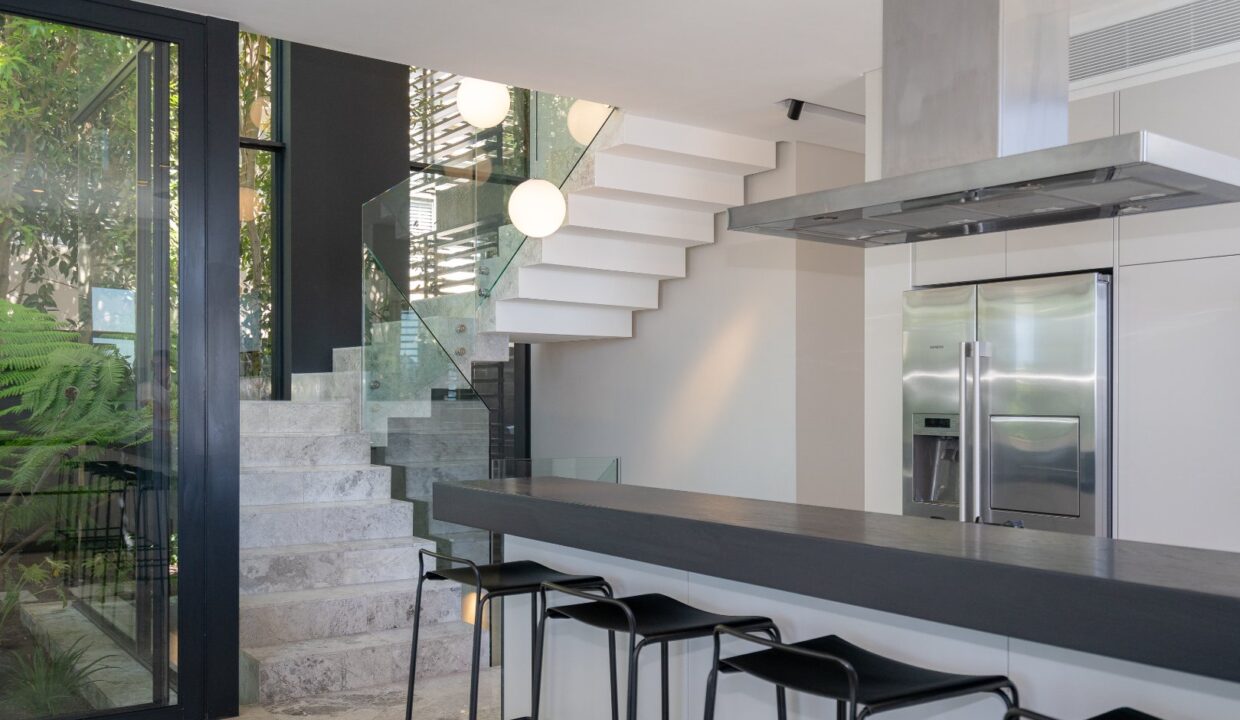 Fresnaye Chic Photo 3