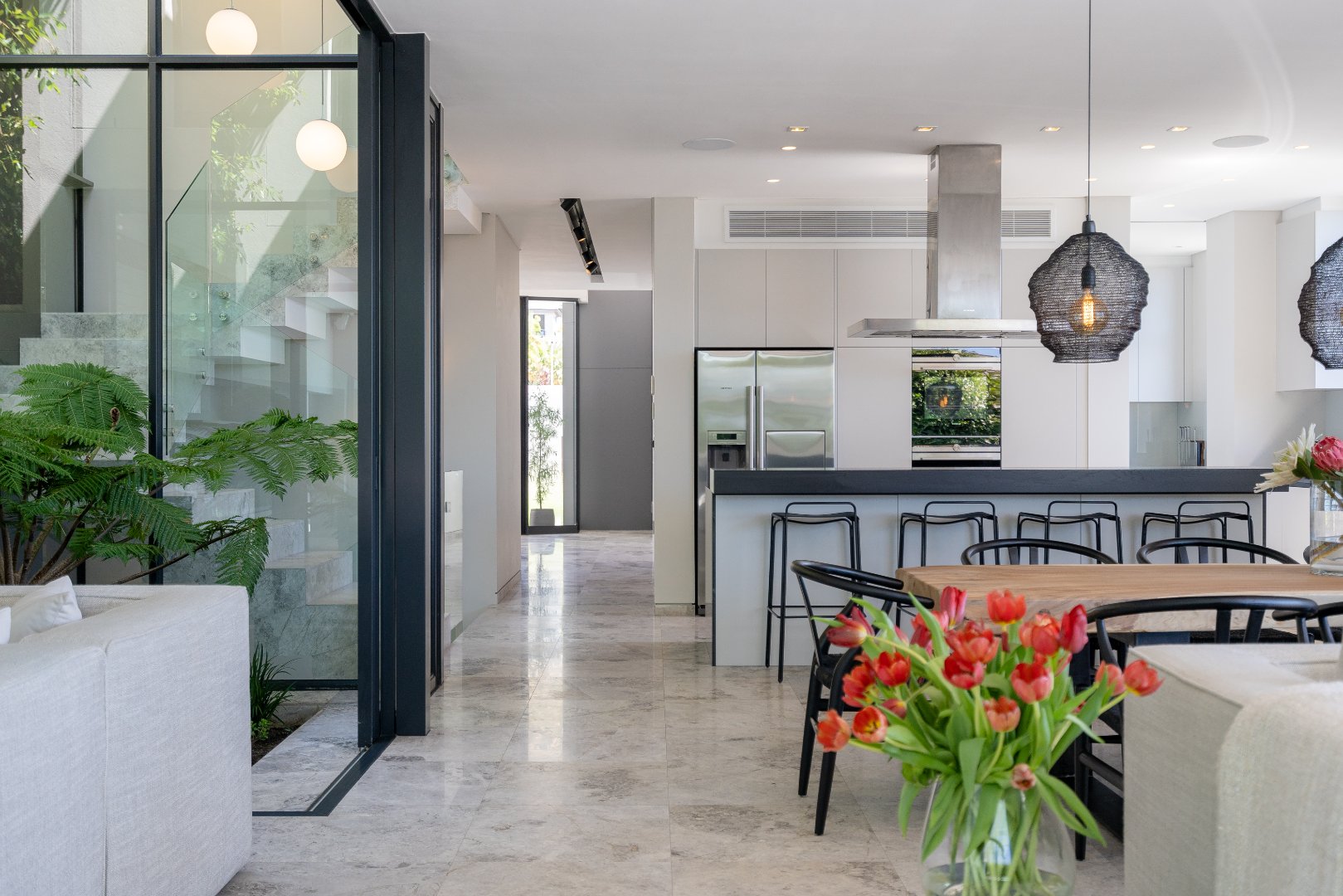 Fresnaye Chic Photo 4