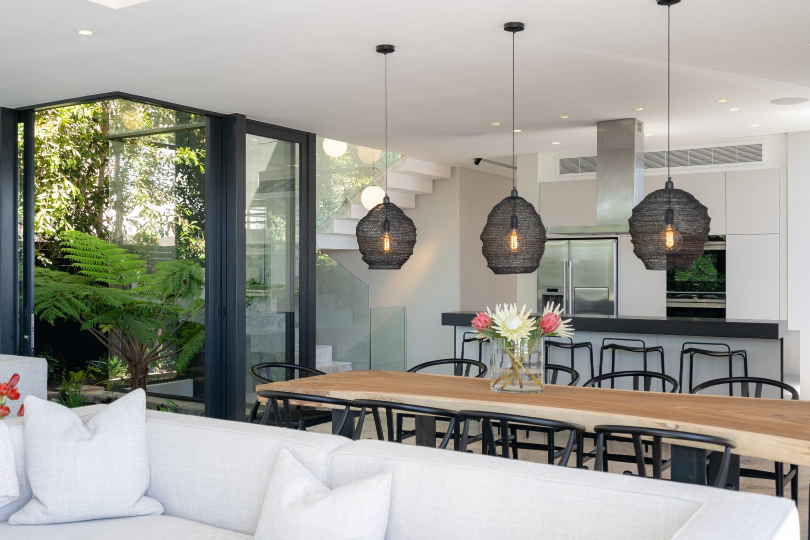 Fresnaye Chic Photo 5