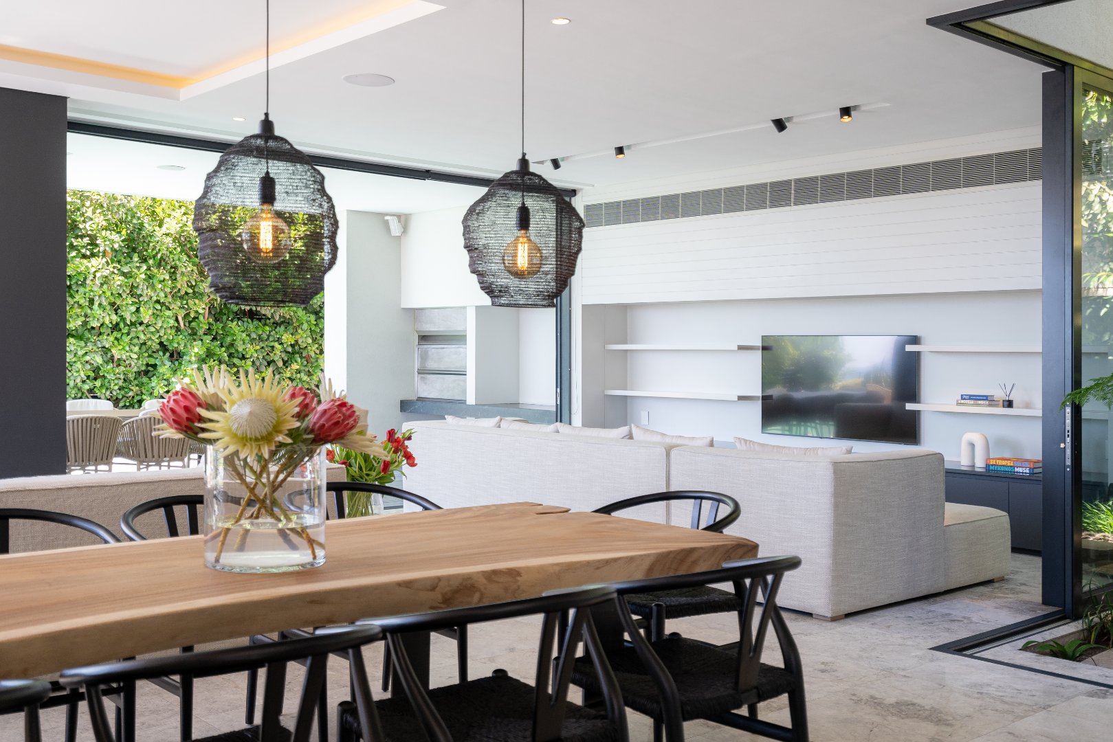Fresnaye Chic Photo 6