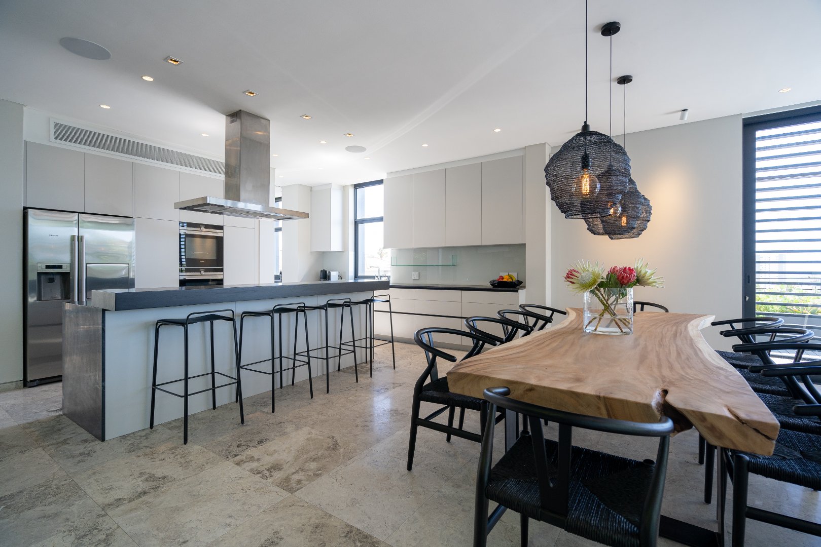 Fresnaye Chic Photo 7