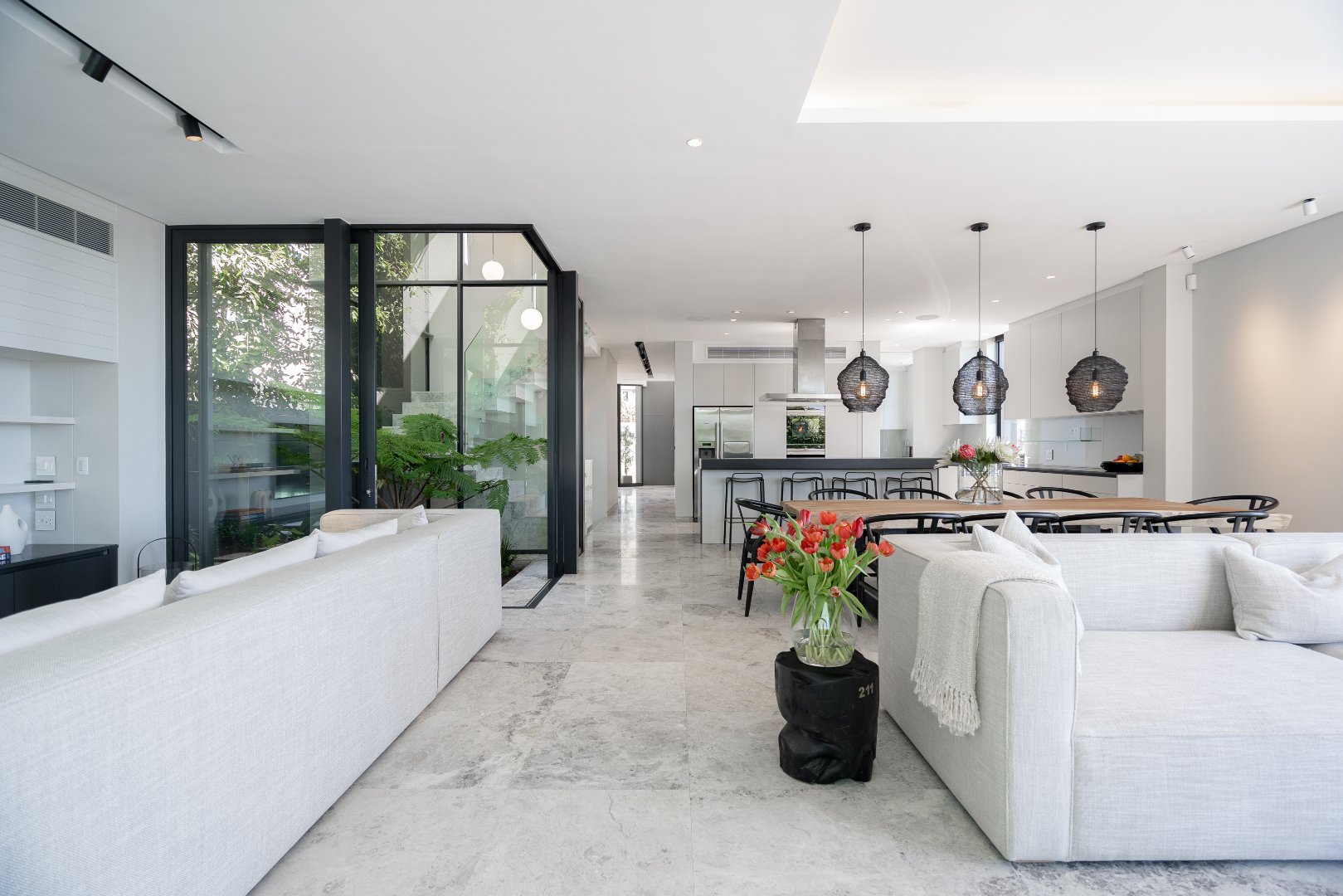 Fresnaye Chic Photo 8