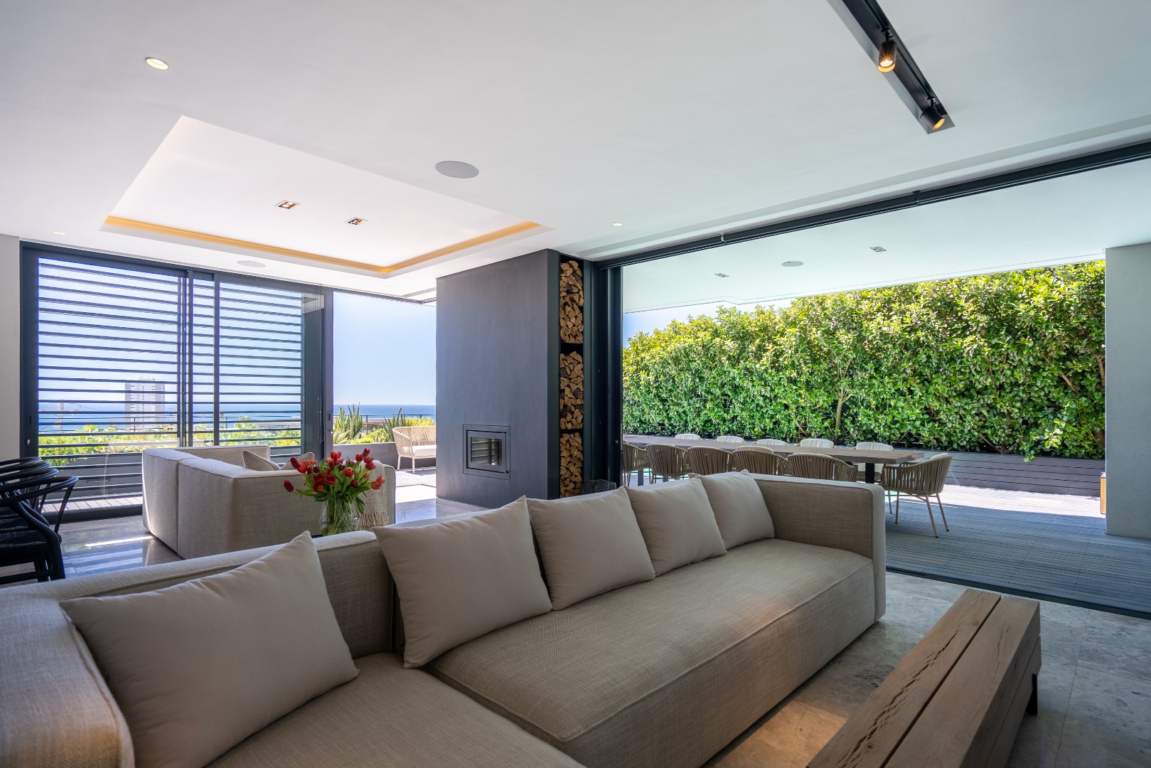 Fresnaye Chic Photo 9