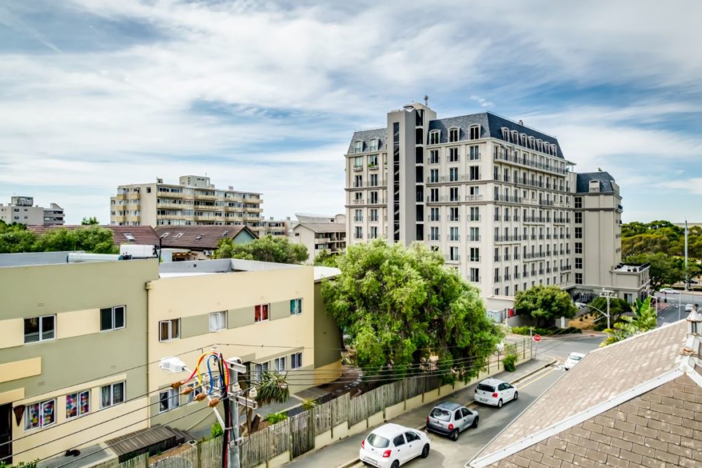 Greenpoint Mimosa Photo 24