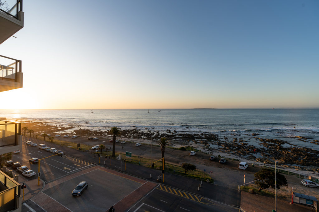 Mouille Views Photo 2