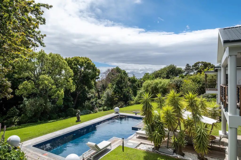 Bishopscourt Charm Photo 19